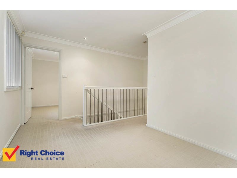 2/9 Burrill Place, Flinders NSW 2529