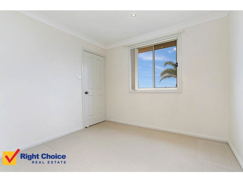 2/9 Burrill Place, Flinders NSW 2529