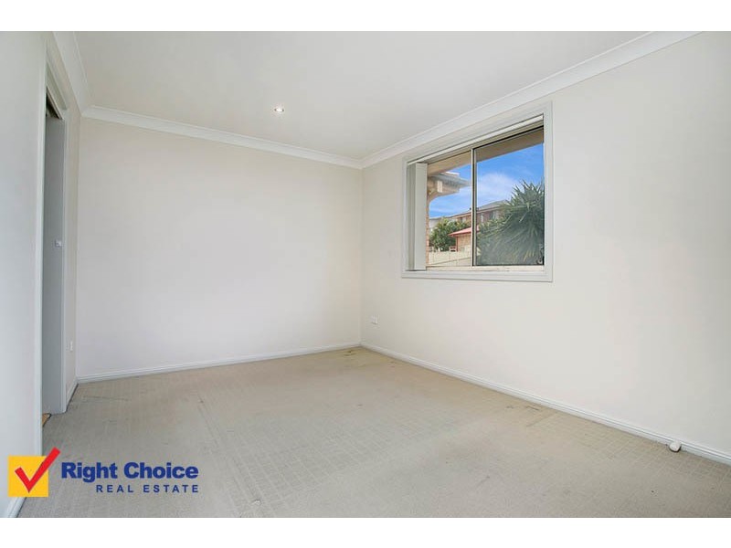 2/9 Burrill Place, Flinders NSW 2529