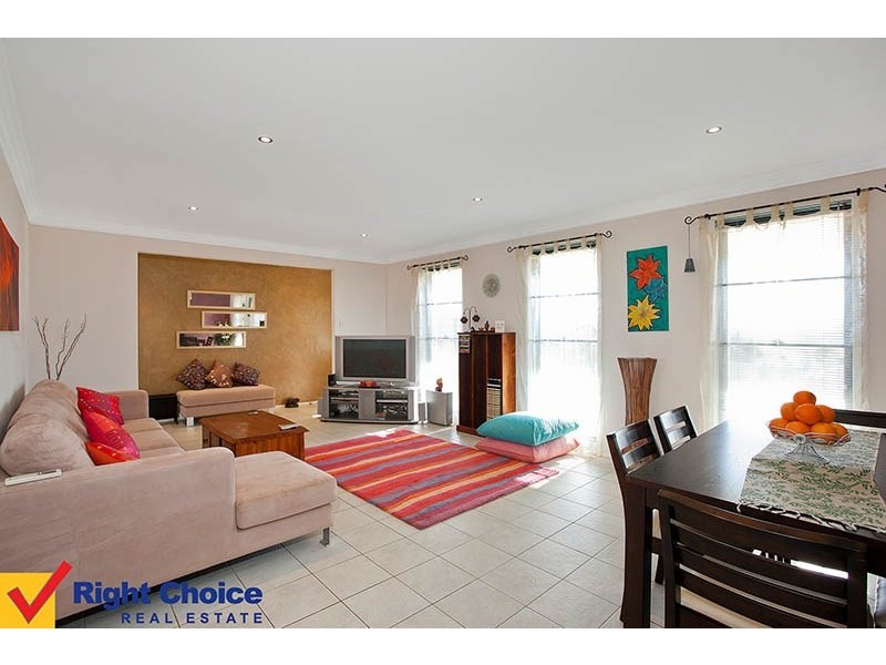 Albion Park NSW 2527