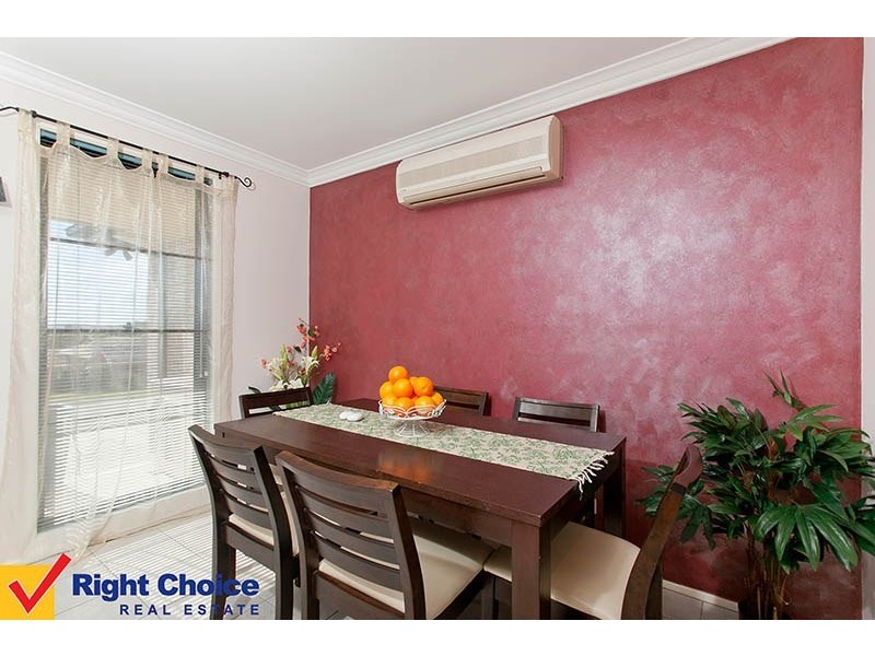 Albion Park NSW 2527