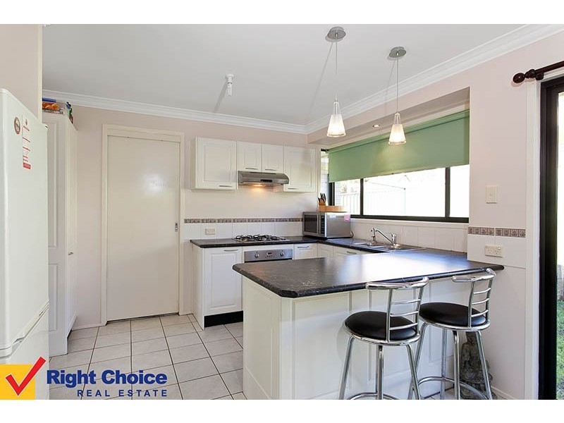 Albion Park NSW 2527