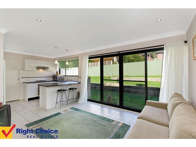 Albion Park NSW 2527