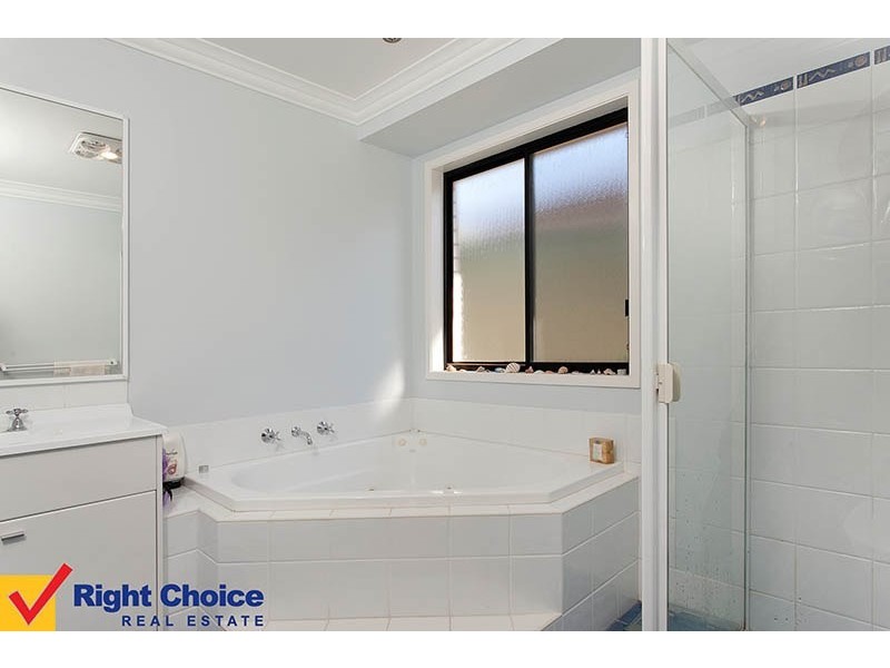 Albion Park NSW 2527