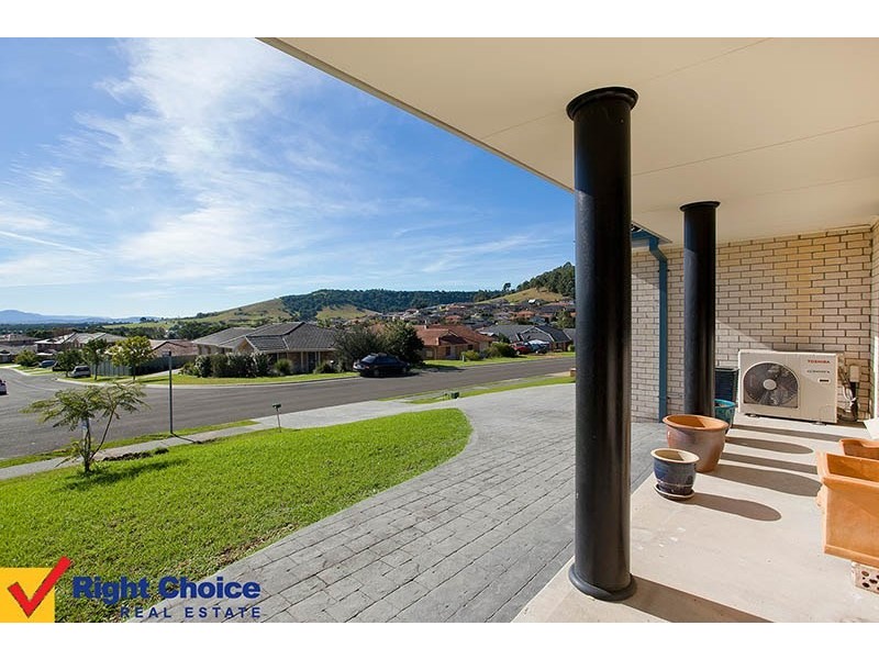 Albion Park NSW 2527