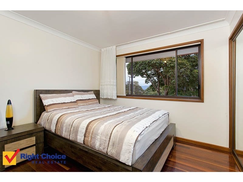 43 Shipton Crescent, Mount Warrigal NSW 2528