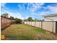43 Shipton Crescent, Mount Warrigal NSW 2528