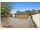 Oak Flats NSW 2529