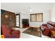 Oak Flats NSW 2529