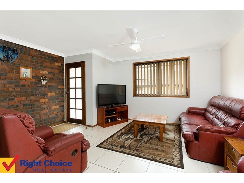 Oak Flats NSW 2529