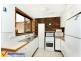 Oak Flats NSW 2529