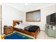 Oak Flats NSW 2529