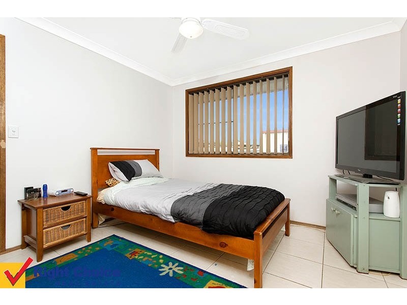 Oak Flats NSW 2529