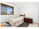 Oak Flats NSW 2529
