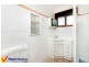 Oak Flats NSW 2529