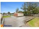 Oak Flats NSW 2529