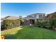 Flinders NSW 2529