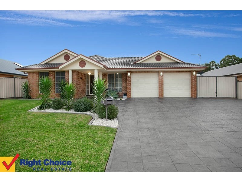 Albion Park NSW 2527