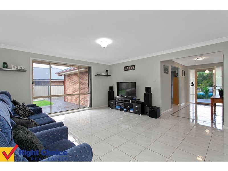 Albion Park NSW 2527