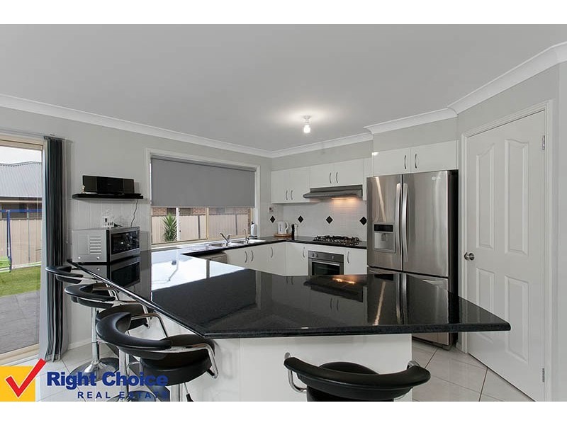 Albion Park NSW 2527