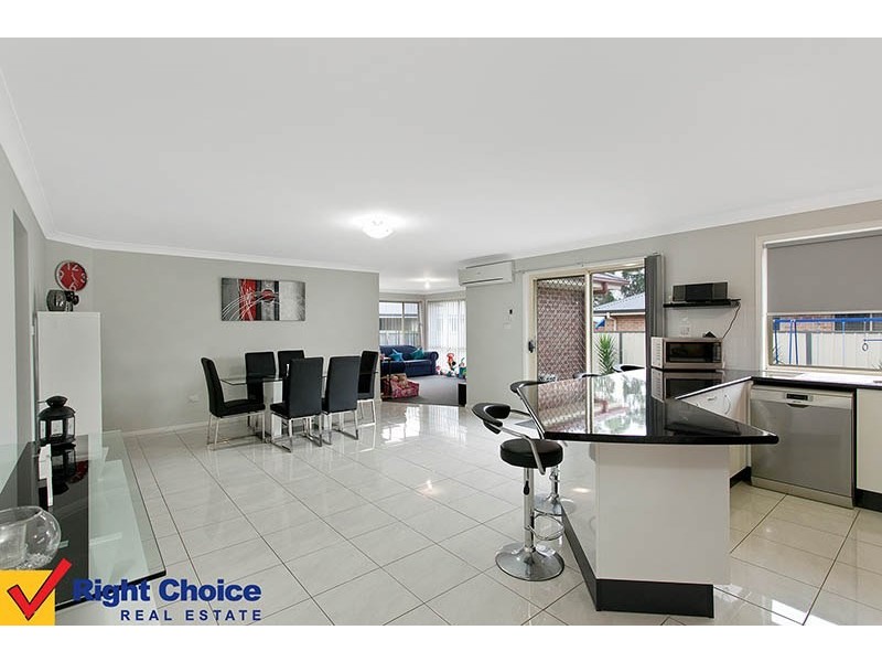 Albion Park NSW 2527