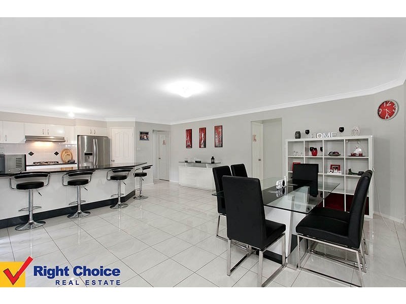 Albion Park NSW 2527