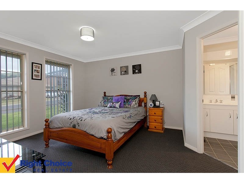 Albion Park NSW 2527