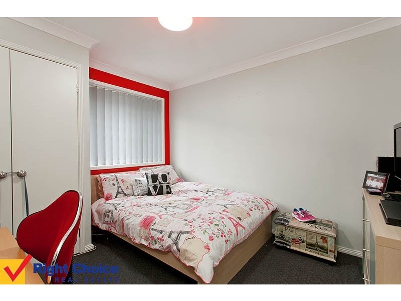 Albion Park NSW 2527