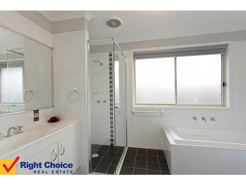 Albion Park NSW 2527