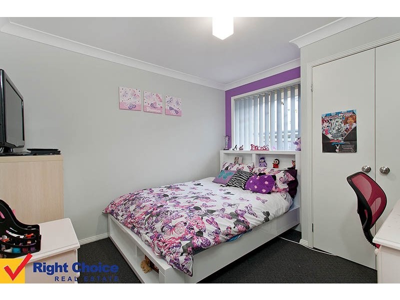 Albion Park NSW 2527