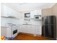 Mount Warrigal NSW 2528