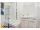 Mount Warrigal NSW 2528