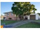 Mount Warrigal NSW 2528