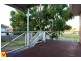 Mount Warrigal NSW 2528