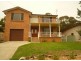 58 Loftus Drive, Barrack Heights NSW 2528