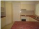 58 Loftus Drive, Barrack Heights NSW 2528