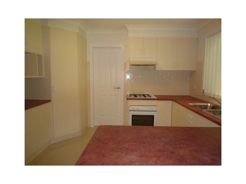 58 Loftus Drive, Barrack Heights NSW 2528