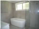 58 Loftus Drive, Barrack Heights NSW 2528