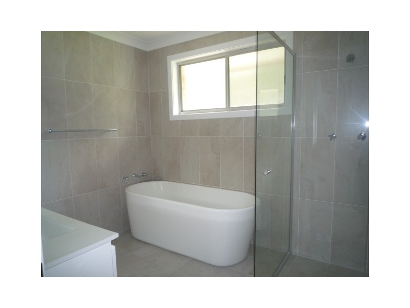 58 Loftus Drive, Barrack Heights NSW 2528