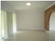 58 Loftus Drive, Barrack Heights NSW 2528
