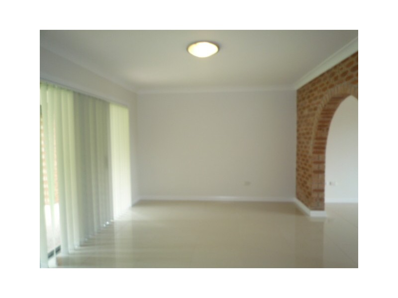 58 Loftus Drive, Barrack Heights NSW 2528