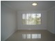 58 Loftus Drive, Barrack Heights NSW 2528