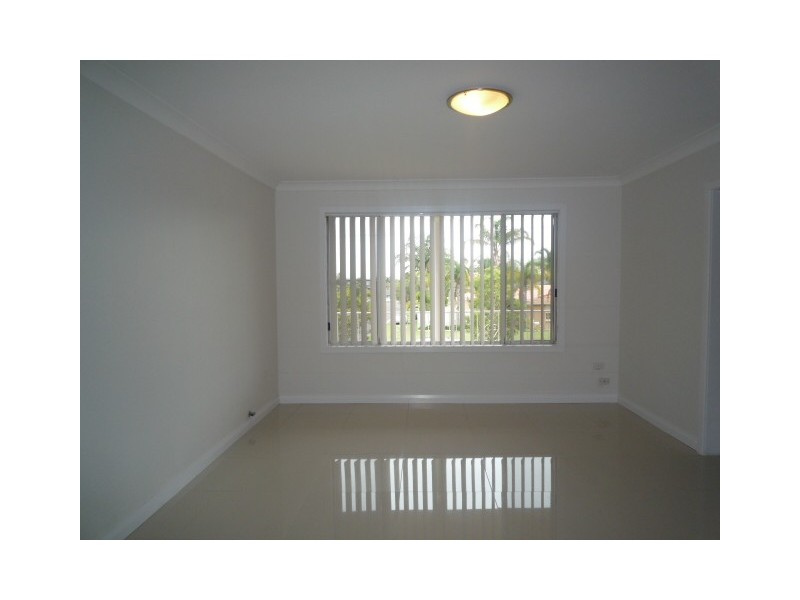 58 Loftus Drive, Barrack Heights NSW 2528