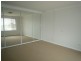 58 Loftus Drive, Barrack Heights NSW 2528