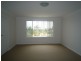 58 Loftus Drive, Barrack Heights NSW 2528