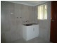 58 Loftus Drive, Barrack Heights NSW 2528