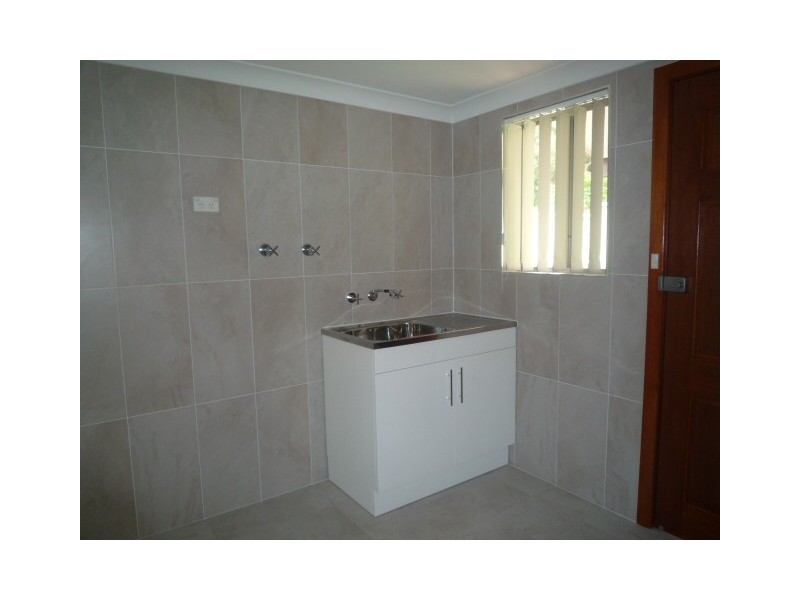 58 Loftus Drive, Barrack Heights NSW 2528