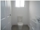 58 Loftus Drive, Barrack Heights NSW 2528