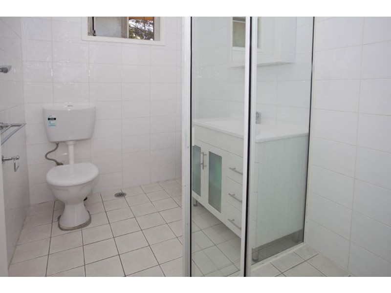 3/3 St Lukes Avenue, Brownsville NSW 2530