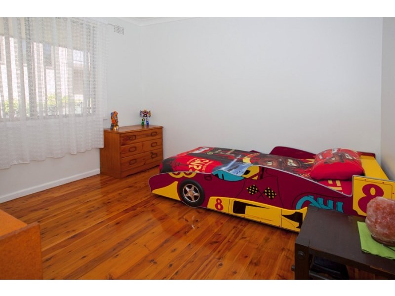 3/3 St Lukes Avenue, Brownsville NSW 2530